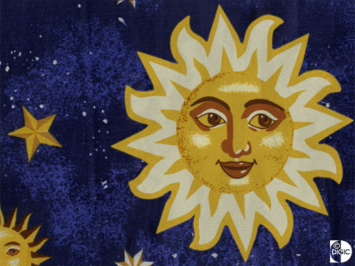 Click image for animation