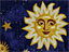 East Of The Sun (70K JPEG)