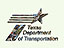 TxDOT collage morph (63K JPEG)
