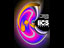 IICS Directory (37K JPEG)