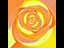 Flower (27K JPEG)