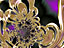 Golden (73K JPEG)