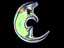 Moonman (18K JPEG)