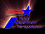 TxDOT open, logo (41K JPEG)