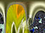 Portal (63K JPEG)