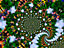 Psycheferns (96K JPEG)