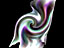 Silkyorg (20K JPEG)