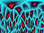 Texture (67K JPEG)
