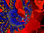 Virus (72K JPEG)