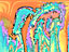 Watercolor (68K JPEG)