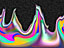 Waves (62K JPEG)