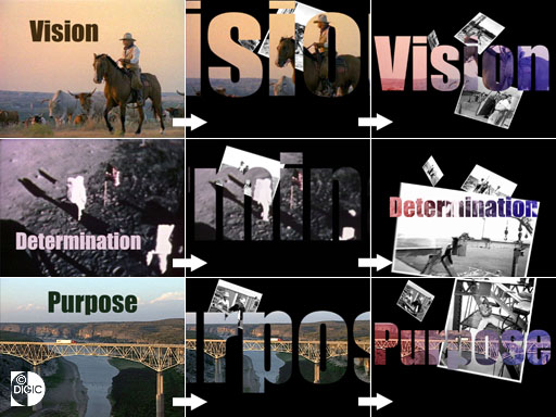 Click image for animation