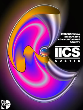 IICS Directory (37K JPEG)