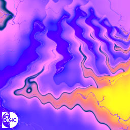 Embryon (31K GIF)