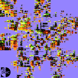 Fall (50K GIF)