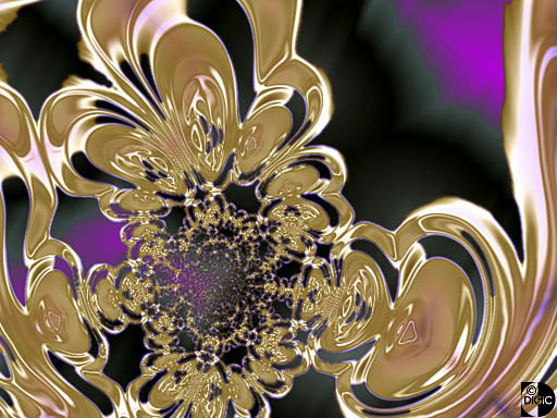 Golden (73K JPEG)