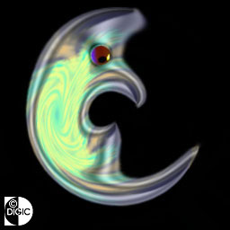Moonman (18K JPEG)