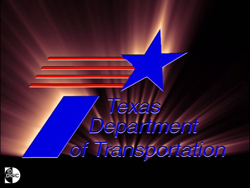 Click image for animation