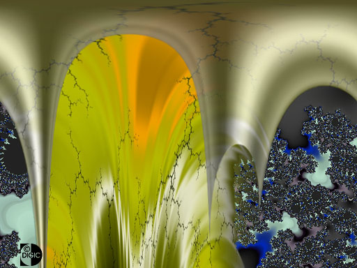 Portal (63K JPEG)
