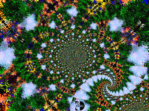 Psycheferns (96K JPEG)