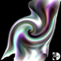 Silkyorg (20K JPEG)