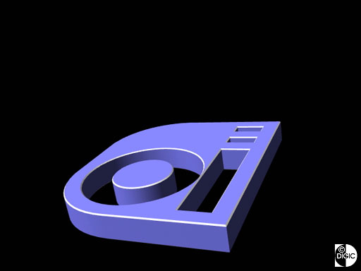 Click image for animation