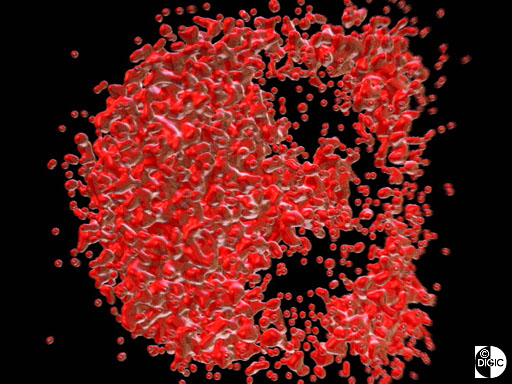 Click image for animation