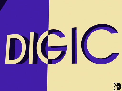 Click image for animation