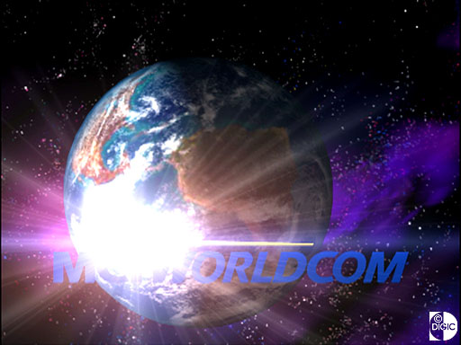 Click image for animation