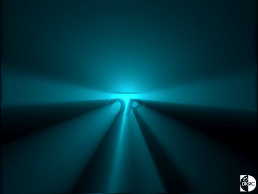 Click image for animation