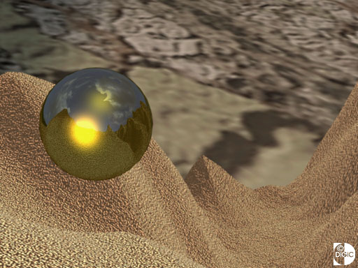 Click image for animation