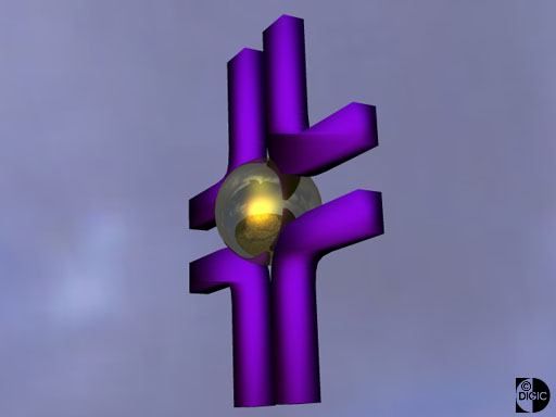 Click image for animation