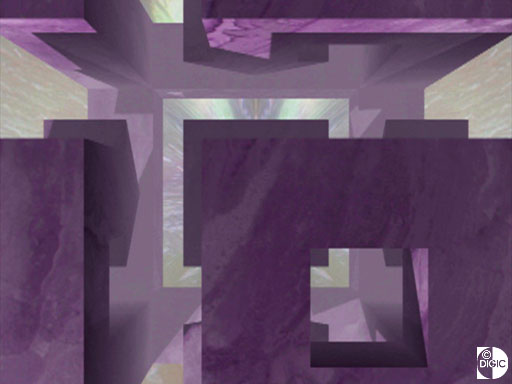 Click image for animation