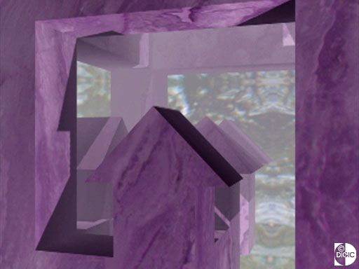 Click image for animation