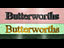 Butterworths (41K JPEG)