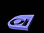 Old Digic Logo (24K JPEG)
