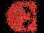 Digic Logo Hypervoxels (105K JPEG)