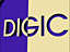 Digic Logo Closeup (41K JPEG)