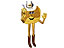 Lone Star Chip (24K JPEG)