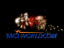 MCI WorldCom Logo (41K JPEG)
