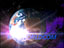 MCI WorldCom Logo (69K JPEG)