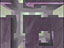RCS 3D Logo (43K JPEG)