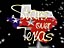 Stars Over Texas TV show open (37K JPEG)