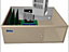 Computer Assembly (35K JPEG)