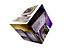 Products Cube (40K JPEG)
