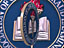 Assocation of Certified Fraud Examiners Seal (77K JPEG)