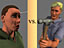 The Right Tool (49K JPEG)