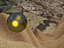 Wayne Nucleus (119K JPEG)