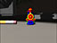 Toy Train (33K JPEG)