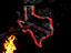 Texas Brand (36K JPEG)